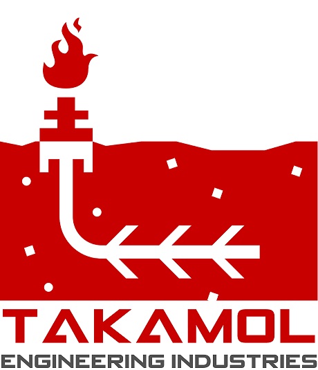 TAKAMOL Engineering Industries LLC.